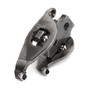 Rocker Arm Assembly Dual Intake Exhaust For Ford 6.4L Diesel Engines 2008-2010