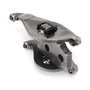 Rocker Arm Assembly Dual Intake Exhaust For Ford 6.4L Diesel Engines 2008-2010