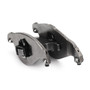 Rocker Arm Assembly Dual Intake Exhaust For Ford 6.4L Diesel Engines 2008-2010