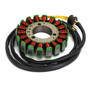 Stator Generator For Suzuki GS750 GSX750 GSX1100 80-84 GS1000 GS1100 78-99