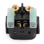 Starter Relay Solenoid Switch 58211058000 FITS 250 SX-F 12-17 450 EXC 640 LC4,Starter Relay Solenoid Switch 58211058000 for ATV  505 SX 450 EXC 250 SX-F 12-13