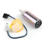 Replacement Fuel Pump Fuel Pumps For Honda CBR600RR 2003 2004 2005 2006