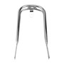 Front Fender Bumper Guard Bar For Fatboy EFI Softail Electra Glide Generic