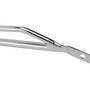 Front Fender Bumper Guard Bar For Fatboy EFI Softail Electra Glide Generic