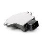 Regulator Rectifier For SKI-DOO Summit GTX GTS MXZ Renegade 600 800R 515176364