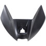 2012-2016 Kawasaki ER6F Ninja650 Amotopart Injection Fairing Kit Bodywork Plastic ABS #113