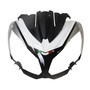 Kawasaki ER6F/Ninja 650 2012-2016 Amotopart Fairing Kit Generic #122