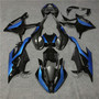 Injection Fairing Kit Bodywork Plastic ABS fit For BMW S1000RR 2019-2022 #127