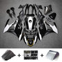 2014-2018 Yamaha YZF-R3 15-17 R25 Amotopart Injection Fairing Kit Bodywork ABS #101