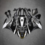 2014-2018 Yamaha YZF-R3 15-17 R25 Amotopart Injection Fairing Kit Bodywork ABS #101