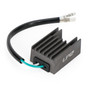 Voltage Regulator Rectifier For Honda XR 200 R XR200R XR 600 R XR600R 87-90
