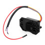 Rectifier Regulator 35Amp For Johnson Evinrude 80-235 Hp 395204 584423 18-5825