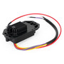 Rectifier Regulator 35Amp For Johnson Evinrude 80-235 Hp 395204 584423 18-5825