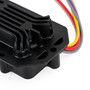 Rectifier Regulator 35Amp For Johnson Evinrude 80-235 Hp 395204 584423 18-5825