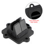 V352 A/B jog50 Reed Valve System Fits For Yamaha YW50 Zuma50 2002-2011