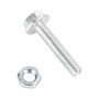 V352 A/B jog50 Reed Valve System Fits For Yamaha YW50 Zuma50 2002-2011