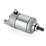 Starter For Honda CBR600F CBR600F4 1999-2006 CBR600F4i 2001-2006 31200-MBW-611