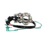 Magneto Stator Generator + Gasket For Yamaha YZ 450 F YZ450F 2006-2009