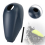 Gas Tank Cover Trim Fairing Cowl for Honda Rebel CMX300 CMX500 2017-2022 Blue