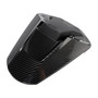 Rear Seat Cover Cowl Fairing For Suzuki GSXS 1000 GSX-S1000 2021-2024 Carbon