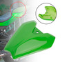 Motorcycle Rear Seat Fairing Cover Cowl for Kawasaki Z1000 2014-2022 Green