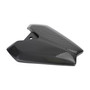 Motorcycle Rear Seat Fairing Cover Cowl for Kawasaki Z1000 2014-2022 Carbon