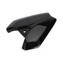 Motorcycle Rear Seat Fairing Cover Cowl for Kawasaki Z1000 2014-2022 Black