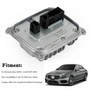 Led Ballast Unit Control A2059005010 For Mercedes-Benz W205 C Class 2015-2018
