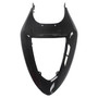 2005-2006 Kawasaki ZX6R 636 Amotopart Injection Fairing Kit Bodywork Plastic ABS #121