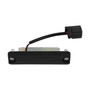 Tailgate Release Door Opener Switch for Toyota 4Runner 4.0L 2003-2020 8484035010