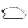 Left Hand Sliding Side Door Cable +Track 9068203769 For Sprinter VW Crafter 06-