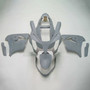 Injection Fairing Kit Bodywork Plastic ABS fit For Kawasaki ZX9R 2000-2001 120