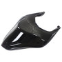 2007-2008 Kawasaki ZX6R 636 Amotopart Injection Fairing Kit Bodywork Plastic ABS #134
