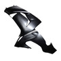 2006-2007 Kawasaki ZX10R Amotopart Injection Fairing Kit Bodywork Plastic ABS #110