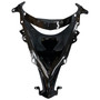 2008-2010 Kawasaki ZX10R Amotopart Injection Fairing Kit Bodywork Plastic ABS #104