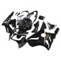 2000-2001 Kawasaki ZX12R Amotopart Injection Fairing Kit Bodywork Plastic ABS #104
