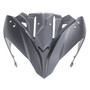 2017-2019 Kawasaki ER6F/Ninja650R Amotopart Injection Fairing Kit Bodywork Plastic ABS #101