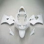 Injection Fairing Kit Bodywork Plastic ABS fit For Kawasaki ZX6R 1998-1999 103