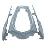 2011-2015 Kawasaki ZX10R Amotopart Injection Fairing Kit Bodywork Plastic ABS #110