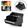 Replacement Printer Print Head QY6-0039 Fit for 9100i S9000 S900 i9100 F9000