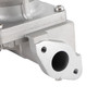Secondary Air Injection Check Valve for Toyota Tundra Land Cruiser 25701-38060