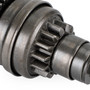 Bendix Starter Gear For Piaggio Hexagon LX4 Liberty Sfera RST 125 1998-2000