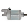 Engine Starter For Piaggio Liberty 946 LX Primavera Sprint Fly 125 150 GTV300