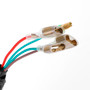 Wiring Harness fit for Honda CT70 K0 / HK0 1969-1971