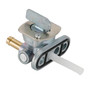 Gas Tank Fuel Cock Valve Petcock fit for Yamaha YZ125 YZ250 06-22 3JD-24500-10