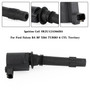 6x Ignition Coil 5R2U12A366BA For Ford Falcon BA BF XR6 TURBO 6 CYL Territory