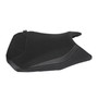 Rider Passenger Seat Front Rear Cushion Black Fit For Honda Cbr500R 19-21 2020