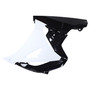 2017-2020 Suzuki GSXR1000 K17 Amotopart Injection Fairing Kit Bodywork Plastic ABS #103