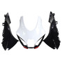 2017-2020 Suzuki GSXR1000 K17 Amotopart Injection Fairing Kit Bodywork Plastic ABS #103