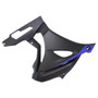 2017-2020 Suzuki GSXR1000 K17 Amotopart Injection Fairing Kit Bodywork Plastic ABS #111